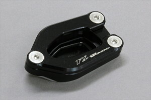 O A[YMA A[YMA X^hnCguPbg BLK BMW F800GT R BB18-SB00 4582361005765 i