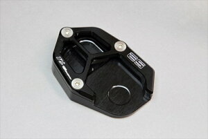 O A[YMA A[YMA X^hnCguPbg BLK BMW R1200GS [_Edl 13-15 BB17-SB02 4582361006076 i