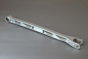 A[YMA A[YMA [_EgNbh SLV BMW 1200RT BB00-0007-S 4582361006533 i