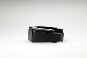 O A[YMA A[YMA X^hnCguPbg BLK BMW F800GS 13-15 17- BB23-SB00 4582361007110 i