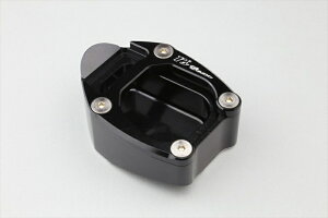 O A[YMA A[YMA X^hnCguPbg BLK BMW R nineT 17- BB20-SB01 4582361008469 i
