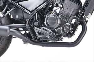 }t[ A[YMA A[YMA CoNVbN GL][XgpCv BLKGfBV REBEL250 17- WH29-EXCB 4582361012954 i