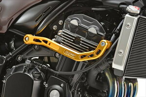 O A[YMA A[YMA Tut[ IWS[h Z900RS (17-22 23- AC00-036K-OG 4582361015856 i