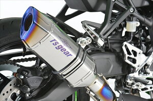}t[ A[YMA A[YMA GPXybN XbvI TI ZX-25R 23- SE SE KRT EDITION 23- GK43-T3ST 4582361070152 i