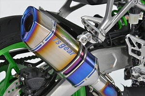 }t[ A[YMA A[YMA GPXybN S O hbOu[ ZX-4R SE 23- ZX-4RR GK44-T3SD 4582361070206 i