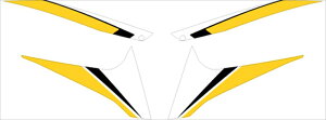 oCNp[cMDF(GfB[Gt) Xg{A_[Jo[PYM23XMAX-D-PY-UN4580394184303