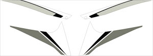 oCNp[cMDF(GfB[Gt) Xg{A_[Jo[GYM23XMAX-D-GY-UN4580394184365