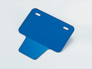 oCNp[c io[v[g tN^[֘A OV[Gt|bV p^io[v[gz_[OpXebJ[t u[ 50-125CCE204041 4947934085870