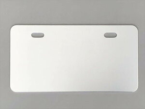 y5OŔz oCNp[c io[v[g tN^[֘A OV[Gt|bV p^io[v[gz_Type2 Vo[ 50-125CCE205040 4947934086020