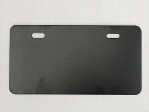 y5OŔz oCNp[c io[v[g tN^[֘A OV[Gt|bV p^io[v[gz_Type2 ubN 50-125CCE205042 4947934086044