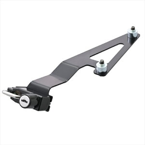 y5OŔz oCNp[c ̑(wbg) wbgfCgi wbgz_[ WNT[250/SF/1547796 4909449639542