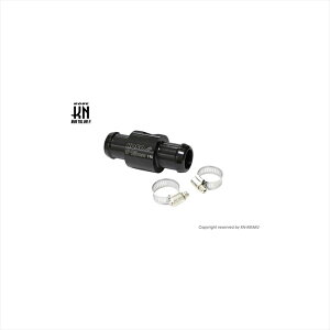 oCNp[c pnPCGkLJN KOSO WCg 18mm KS-MO-WA18-BK 4580630281841(1/8 ZT[Ȃ)ubN