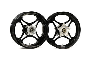�o�C�N�p�[�c �z�C�[�� ���� �z�C�[���n�u �X�|�[�N �Q�C���X�s�[�h F 350-17 �O���XBLK [TYPE-J] NINJA1000SX 20-23/Z1000 17-21 ABS�Ԋ܂� 29571010GB 4538792945699