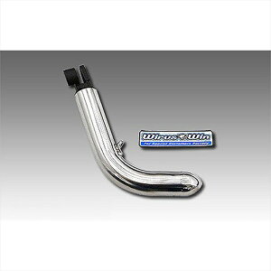 oCNp[c OECYEB \bhV[gX^h/uCAg 4550646090058NMAX 8BJ-SEG6J