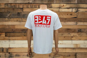 y5OŔz oCNp[c g[i[ TVc Vc EFAV USV TVc 78/zCg /S900-224-340S 4571463868057