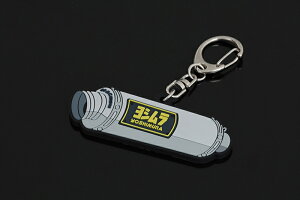 y5OŔz oCNp[c XebJ[ by L[z_[ Gu ANZT[V L[z_[ GP-MAGNUM 903-224-5100 4571463868330