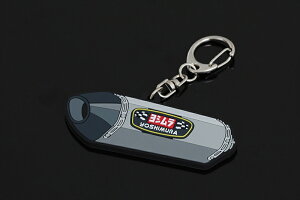 y5OŔz oCNp[c XebJ[ by L[z_[ Gu ANZT[V L[z_[ R-77J 903-224-5500 4571463868378