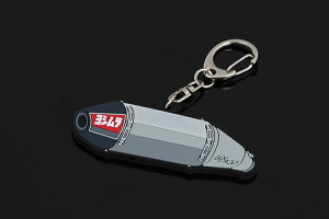 y5OŔz oCNp[c XebJ[ by L[z_[ Gu ANZT[V L[z_[ RS-4J 903-224-5600 4571463868385