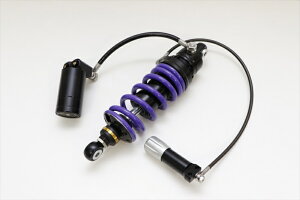 oCNp[c ATXyV GebN HYPERPRO ATXyV tAWX^u GSX-R1100 G-H-JMTSR-600-004 PUP 4571600400201