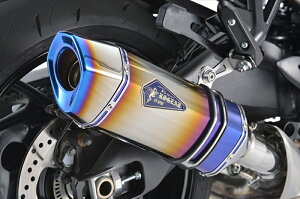 oCNp[c 4XgXbvI {gI}t[ }t[A[YMA GTXybN S/O hbOu[ GSX-S1000GT 22-GS19-T3SD 4582361070268