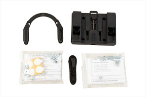 oCNp[cHEPCO&BECKER(wvRAhxbJ[) ^NOtBbeBO x[VbN 5169508 00 014550646095350CB250R/ABS 18-25