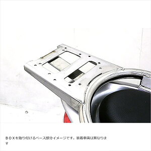 oCNp[cECYEB WirusWin A{bNXpx[XBKt^fo[ uCAg NMAX155 8BK-SG66J 4550646096548