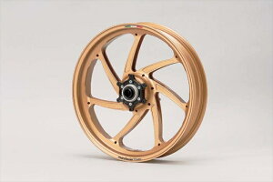 oCNp[c zC[  zC[nu X|[N }PW[j M7R Genesi 350/600-17 S[h CB1300SF SP 18-/SB SP 18-FS917.908GC 4550646097255