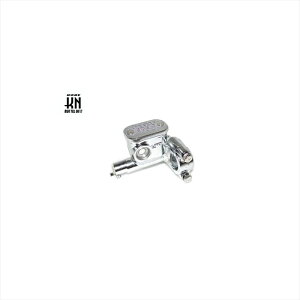 oCNp[c PCGkLJN }nn ۊp}X^[V_[ 11mm/bLMASTER-Y-02CP 4580496200833