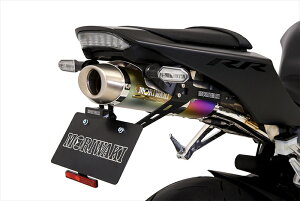 oCNp[c }t[MORIWAKI ENGINEERING(LGWjAO) ZERO ANO S/O01810-LK1U2-104527350169554