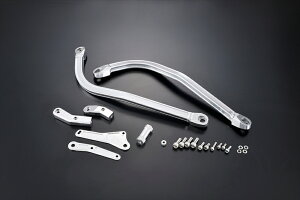 oCNp[c OI[@[[VO _E`[u SIL56-013-01 4539770127595L[125 21-23