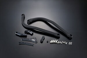 oCNp[c OI[@[[VO _E`[u BLK56-013-01B 4539770127601L[125 21-23