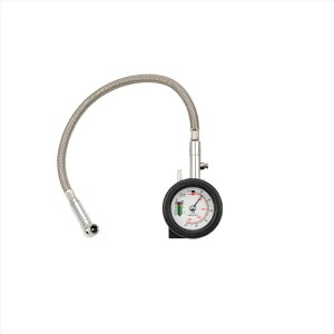 y5OŔzoCNp[c eiXvg RpNgGACt[^[Q[W@^CaQ[Wt@O^CvPGR0109 4550646098399120psi/800kpaΉ@fvXQ[W@ϋv