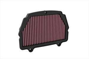 oCNp[c GA[N[i[ GAt@l P[AhGk vCXg Hayabusa 21-24SU-1321 4550646099143