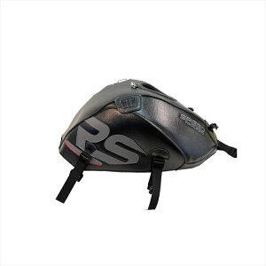 oCNp[cBAGSTER(oOX^[) ^NJo[ ubN/Xg[fR 1830C4550646099259Speed Triple 1200 RS/RR 21-24