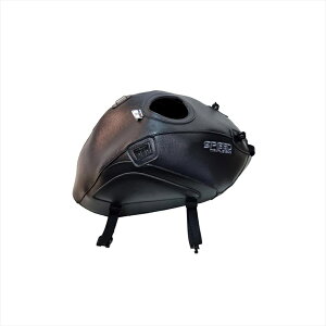 oCNp[cBAGSTER(oOX^[) ^NJo[ ubN 1830U4550646099266Speed Triple 1200 RS/RR 21-24