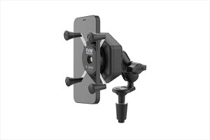 y5OŔz oCNp[c X}[gtHXe[ }Eg dVXe dq@ރ}Eg hUXObv S tH[NXex[XZbg V[gA[ a12-38mmΉ 1C