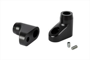 y5OŔzoCNp[cMOTONE CUSTOMS([g[) ECJ[Xe[ 10mm tg/ApADT0034550255825676