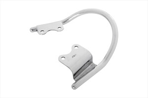 �y5���O��Ŕ����z�o�C�N�p�[�cMOTONE CUSTOMS(���[�g�[��) �O���u�o�[ LOVE HANDLE �|���b�V��MCB0224550255825843
