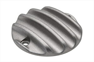 oCNp[cMOTONE CUSTOMS([g[) WFl[^[obW u uXgMMU0194550255825959