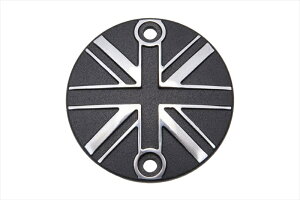 y5OŔzoCNp[cMOTONE CUSTOMS([g[) WFl[^[obW jIWbN ubN/|bVMMU0214550255825973