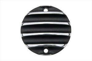 y5OŔzoCNp[cMOTONE CUSTOMS([g[) WFl[^[obW u ubN/|bVMMU0264550255826000