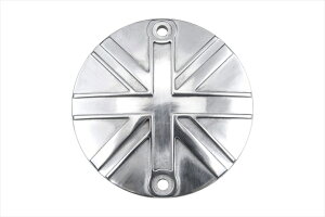 oCNp[cMOTONE CUSTOMS([g[) Nb`obW jIWbN |bVMMU0304550255826024