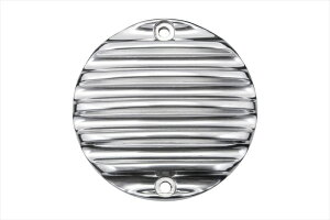 oCNp[cMOTONE CUSTOMS([g[) Nb`obW u |bVMMU0354550255826055