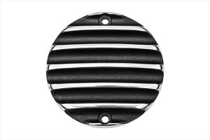 oCNp[cMOTONE CUSTOMS([g[) Nb`obW u ubN/|bVMMU0364550255826062