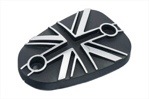 oCNp[cMOTONE CUSTOMS([g[) }X^[V_[Lbv jIWbN ubN/|bV A~_CLXgMMU0744550255826154