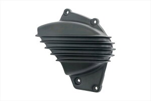 oCNp[cMOTONE CUSTOMS([g[) XvPbgJo[ u ubNMMU0874550255826222