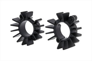 oCNp[cMOTONE CUSTOMS([g[) GL][XgNv tB ubNMMU5044550255826284