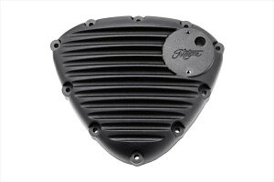 oCNp[cMOTONE CUSTOMS([g[) ^C~OJo[ u ubNMMU0424550255827038