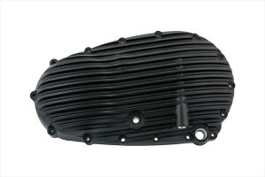 oCNp[cMOTONE CUSTOMS([g[) Nb`Jo[ u A~ ubNMMU0624550255827069