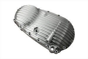 oCNp[cMOTONE CUSTOMS([g[) Nb`Jo[ u A~ ubVMMU0654550255827083